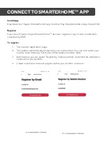 Preview for 5 page of Kogan SMARTERHOME KAWHTNOSLPA User Manual