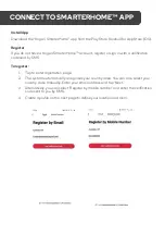 Preview for 5 page of Kogan SMARTERHOME KSHNLWLSCGA User Manual