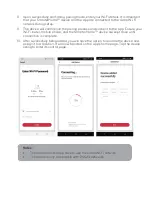 Preview for 7 page of Kogan SMARTERHOME KSHNLWLSCGA User Manual