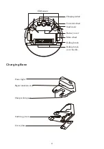 Предварительный просмотр 4 страницы Kogan SmarterHome LX10 Quick Start Manual