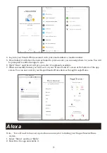 Предварительный просмотр 11 страницы Kogan SmarterHome LX10 Quick Start Manual