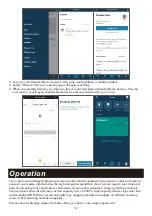 Предварительный просмотр 12 страницы Kogan SmarterHome LX10 Quick Start Manual
