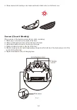 Предварительный просмотр 19 страницы Kogan SmarterHome LX10 Quick Start Manual