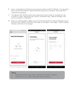 Preview for 9 page of Kogan Smarterhome User Manual