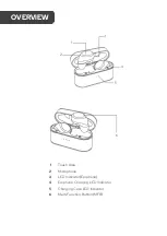 Preview for 5 page of Kogan T3 PRO User Manual