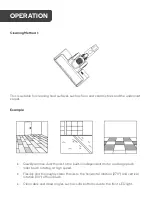 Preview for 9 page of Kogan V11 PRO User Manual