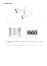 Preview for 12 page of Kogan V11 PRO User Manual