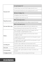 Preview for 6 page of Kogan W PRO User Manual