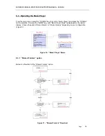 Предварительный просмотр 17 страницы Kogan WiFi Digital Radio Manual