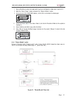 Предварительный просмотр 18 страницы Kogan WiFi Digital Radio Manual