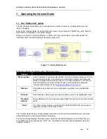 Предварительный просмотр 19 страницы Kogan WiFi Digital Radio Manual