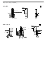 Предварительный просмотр 8 страницы Koganei 010 SERIES Instruction Manual