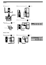 Предварительный просмотр 9 страницы Koganei 010 SERIES Instruction Manual