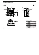 Preview for 10 page of Koganei 010 SERIES Instruction Manual