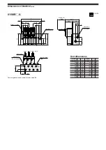 Предварительный просмотр 11 страницы Koganei 010 SERIES Instruction Manual