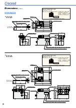 Предварительный просмотр 12 страницы Koganei DTRY-ELB01 Manual