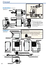 Предварительный просмотр 14 страницы Koganei DTRY-ELB01 Manual