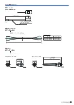 Preview for 9 page of Koganei DTY-ELG41 Manual