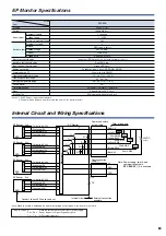 Предварительный просмотр 9 страницы Koganei DTY-EPS Series Manual