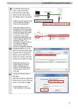 Предварительный просмотр 19 страницы Koganei F Series Manual