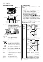 Предварительный просмотр 8 страницы Koganei FA Series Instruction Manual