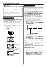 Предварительный просмотр 16 страницы Koganei FA Series Instruction Manual