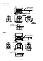 Предварительный просмотр 20 страницы Koganei FA Series Instruction Manual