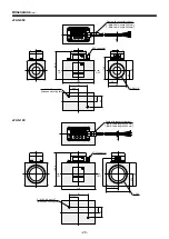 Предварительный просмотр 21 страницы Koganei FA Series Instruction Manual