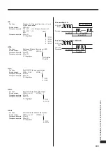 Preview for 10 page of Koganei Flow FSU Manual