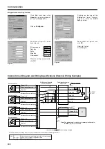 Preview for 11 page of Koganei Flow FSU Manual