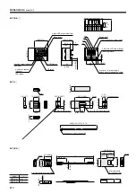 Preview for 15 page of Koganei Flow FSU Manual