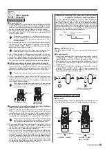 Preview for 9 page of Koganei FRZ Series Specifications