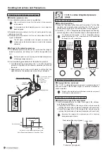 Preview for 16 page of Koganei FRZ Series Specifications