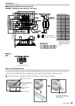 Preview for 7 page of Koganei IB Series Quick Start Manual