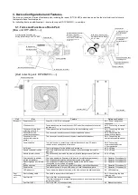 Предварительный просмотр 4 страницы Koganei ION WIPER DTY-WB01 Operating Instructions Manual