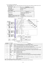 Предварительный просмотр 6 страницы Koganei ION WIPER DTY-WB01 Operating Instructions Manual