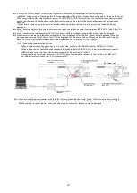 Предварительный просмотр 8 страницы Koganei ION WIPER DTY-WB01 Operating Instructions Manual