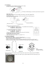 Предварительный просмотр 9 страницы Koganei ION WIPER DTY-WB01 Operating Instructions Manual