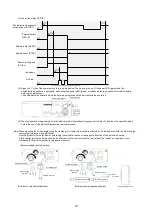 Предварительный просмотр 12 страницы Koganei ION WIPER DTY-WB01 Operating Instructions Manual