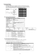 Предварительный просмотр 14 страницы Koganei ION WIPER DTY-WB01 Operating Instructions Manual