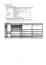 Предварительный просмотр 19 страницы Koganei ION WIPER DTY-WB01 Operating Instructions Manual