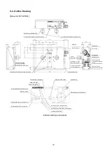 Предварительный просмотр 21 страницы Koganei ION WIPER DTY-WB01 Operating Instructions Manual