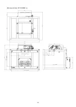 Предварительный просмотр 24 страницы Koganei ION WIPER DTY-WB01 Operating Instructions Manual