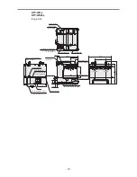 Предварительный просмотр 11 страницы Koganei ION WIPER DTY-WC-L Owner'S Manual