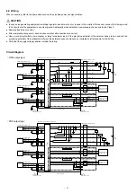 Preview for 6 page of Koganei MSU-PH-EA Series Owner'S Manual