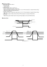 Preview for 8 page of Koganei MSU-PH-EA Series Owner'S Manual