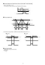 Preview for 9 page of Koganei MSU-PH-EA Series Owner'S Manual