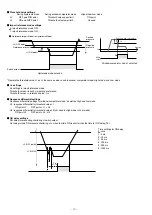 Preview for 10 page of Koganei MSU-PH-EA Series Owner'S Manual