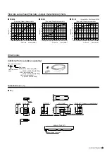 Preview for 15 page of Koganei MSU Series Manual