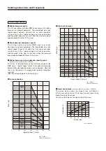 Предварительный просмотр 4 страницы Koganei ORV16 Instruction Manual